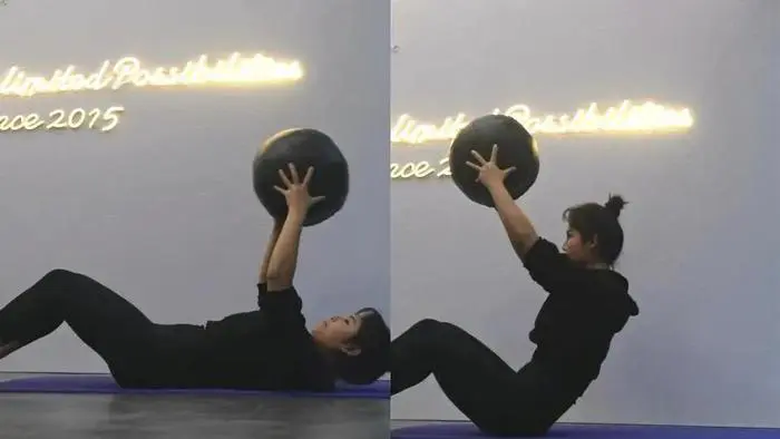 如何为残疾人士提供适合的篮球辅导_1