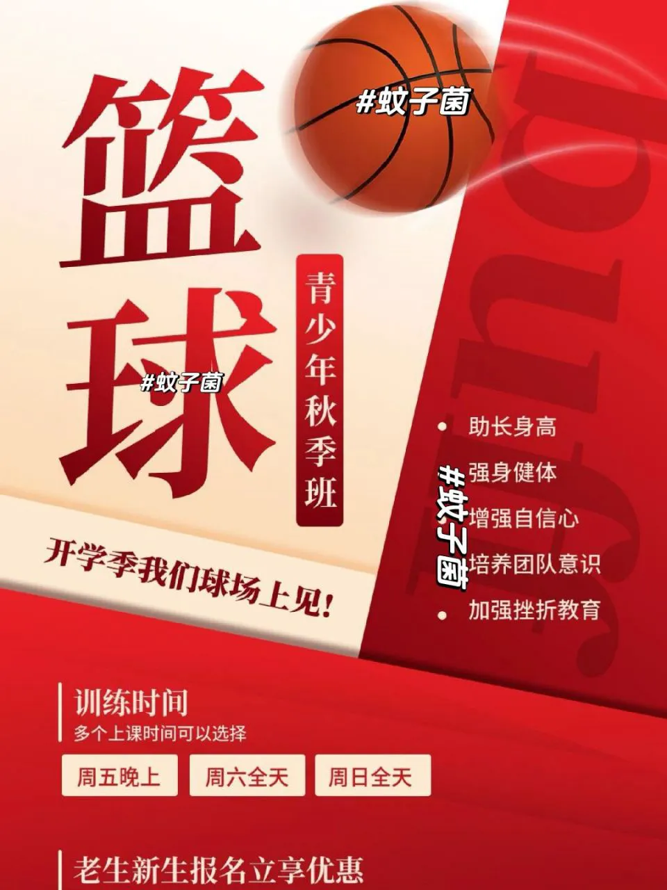 如何为篮球教练提供持续的专业辅导_0